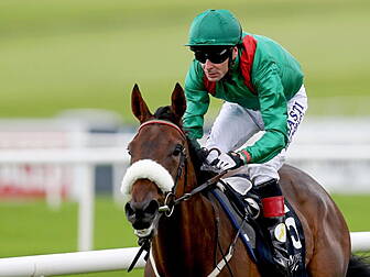 Pat Smullen to return to the s...